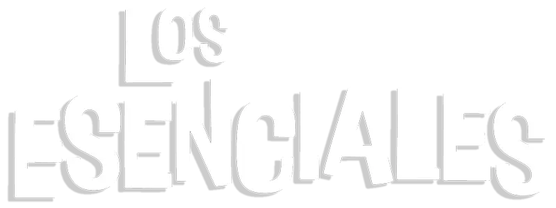 Los Esenciales